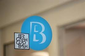 Legt eine volksbank raiffeisenbank das geld bei der ezb an, muss sie darauf zurzeit in der regel einen strafzins von minus 0,5 prozent zahlen. Newsdetails Stadt Bergisch Gladbach