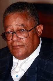 William Bubba Henry Johnson Jr Obituary