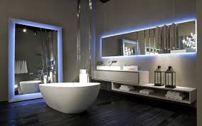 18 Modern Bathroom Vanity Design Ideas You Must Try Bathroom Decor Luxury Modern Bathroom Remodel Bathroom Design Luxury