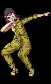 Miss Sonia Watch This Danganronpa Funny Danganronpa Danganronpa Memes