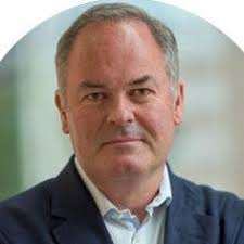 Evolve BioSystems CEO And Leadership: Executives and Demographics