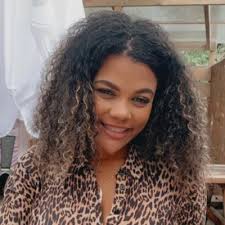 Myself and members of the Jaguar Land Rover Manchester team are looking…