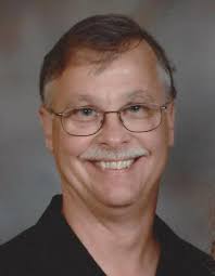 Michael Ruppert Obituary May 3, 2022