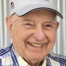 Obituary, Visitation & Funeral Information