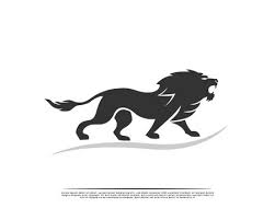 Standing Lion Vector Photos Royalty Free Images Graphics Vectors Videos Adobe Stock 2 видео507 просмотровобновлен 15 дек. adobe stock