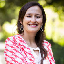 Marcela GATICA-ANDRADES