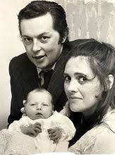 18 Alexander Macmillan Stock Pictures, Editorial Images and Stock Photos