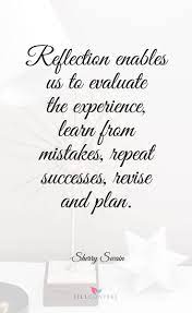 Pin On Daily Inspiration