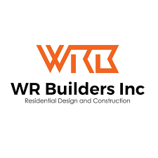 We did not find results for: Hillcrest Builders Home Facebook
