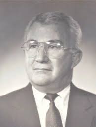 Attorney James G. Doyle Obituary