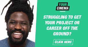 Adjani salmon is described as a driven writer and director by his agents and his cv. Need Help Getting Your Project Off The Ground Have An Exclusive Session Acclaimed Writer Adjani Salmon Theadjani Bfinetwork Apply Now Your Cinema