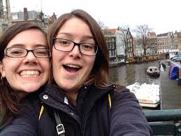 Introduction to Stu from Grand Falls NB