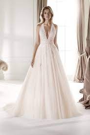 Prenota la tua prova in uno degli atelier di gabriella sposa. Abiti Da Sposa 2020 Piu Belli Ecco I 100 Assolutamente Imperdibili