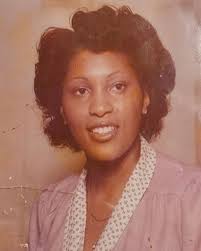 Jacqueline Lee Fields Obituary July 22, 2025