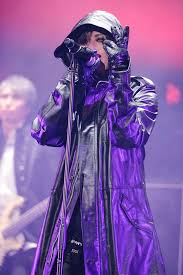 PIERROT「END OF THE WORLD LINE」 完戰五月「LASTCIRCUS」再臨 ...