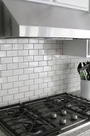 We did not find results for: 12 Best White Glass Subway Tile With Gray Grout Ideas Subway Tile Glass Subway Tile White Subway Tile