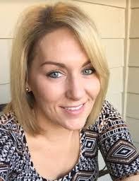 Jim Deyo's Instagram, Twitter & Facebook