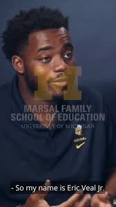 The family of Kathleen (ABEd '72, TeachCert '72) and Bryan Marsal (BBA '73,  MBA '75) and their children, Megan Kirsch Marsal (ABEd '14, TeachCert '14)  and Michael Marsal (BBA '10, La Salle