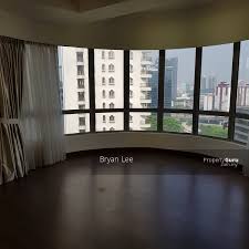 Dear mr ashita warm greetings from sri tiara residences kuala lumpur! Sri Tiara Residences 6 Jalan Taman Seputeh Taman Seputeh Kl City Kuala Lumpur 3 Bedrooms 1546 Sqft Apartments Condos Service Residences For Rent By Bryan Lee Rm 2 600 Mo 29531744