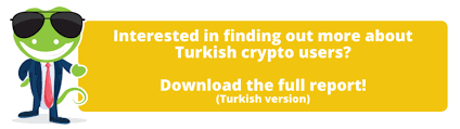 Telegram cryptocurrency channel is different from a telegram cryptocurrency group. Cryptocurrency Awareness In Turkey 2021