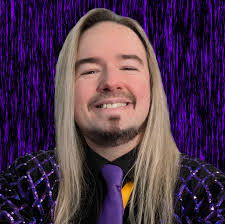 Tiffany Stratton recently shared a wild and shocking story about why she  was out injured for so long during her time in NXT — and it had nothing to  do with wrestling. "