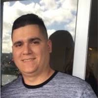 Antonio Perez Sanchez