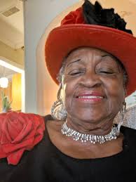 Potential Scam and Gay Relationships Discussion in Gays over 60 Group