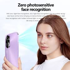 Telefonos Samsung Desbloqueados Para Cuba AT&T Propel 2 5G, 64GB, Odyssey  Gray