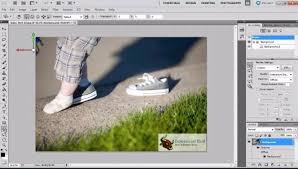Download Portable Adobe Photoshop Cs5 Free For Windows Xp Windows 7 Windows 8 Windows 8 1 And Windows 10 It Is A Powerf Cloud Drive Photoshop Cs5 Photoshop