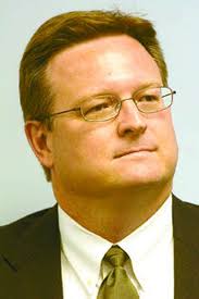 MISD board approves $44,115 separation agreement with former superintendent