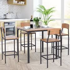 We did not find results for: Bar Height Dining Sets Dining Room Sets Collections Target