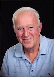 Jimmy Grable Obituary November 7, 2020