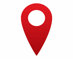 Choose from 1200+ location pin graphic resources and download in the form of png, eps, ai or psd. Location Pin Free Maps And Flags Icons Logo Location Png Transparent Png Download 8788 Vippng