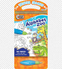 9781890633004 | kostenloser versand für alle bücher mit versand und verkauf duch . Zoo Alphabet Png Images Pngwing