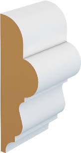 Transform the look of your wall with a simple. Dado And Chair Rails Australian Moulding And Door Company
