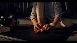 Find local businesses, view maps and get driving directions in google maps. Nike Air Max 97 Women S Sneakers Of Casimere Jollette As Bette Whitlaw In Tiny Pretty Things S01e01 Corps 2020