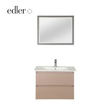Get free shipping on qualified bathroom vanities or buy online pick up in store today in the bath department. 30 Inch Japanese Ghana Unassembled Sliding Door Bathroom Vanity Cabinet Buy Bathroom Vanities Bathroom Cabinet Bathroom Vanity Cabinets Product On Alibaba Com