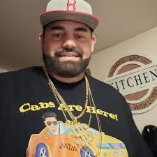 sad news in hyannis new england wildlife