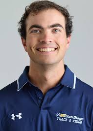 Thomas Fry's Instagram, Twitter & Facebook