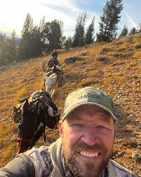 Brett Ritter (@brett.ritter.7) • Instagram photos and videos