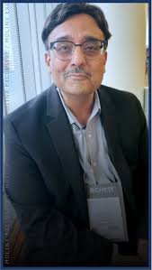 MDLinx: Unpacking the Top Insights from CHEST 2024