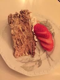 Image result for site:byggahus.se portugisisk