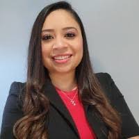 Theresa Carson's Instagram, Twitter & Facebook