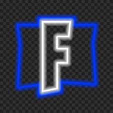 Find unique and interesting gifts at the hardtofind online gift shop. 26 Cool F Logo Icon Logo Design