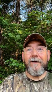 FREE wild game chili supper! #hollerlife #blessed #comedy #jesus