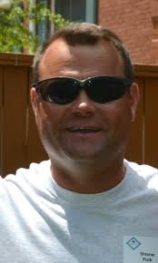 Gables Residential — From the Navy to Gables Residential