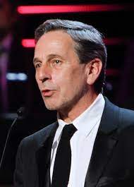 Eulogio martínez 3 episodes, 2001. Alfredo Castro Actor Wikiwand