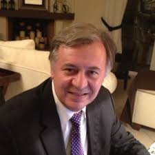 Dunkin Donuts, Shahia Food Company Ltd. Saudi Arabia had opened today…