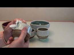 Pin On Pottery Videos