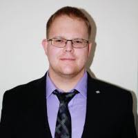 80+ perfiles de «Alaric»